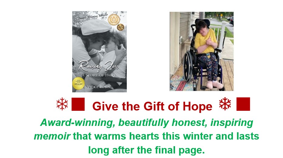 Gift of Hope