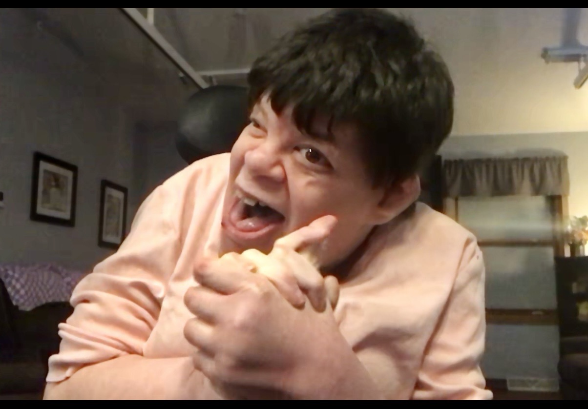 Connections with Jess